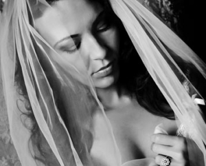 2023-bridal-boudoir-photography-sm