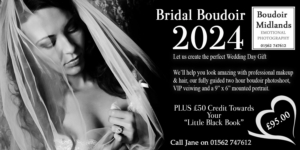 2024-bridal-boudoir-boudoir-midlands