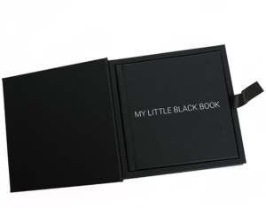 little-black-book-by-boudoir-midlands