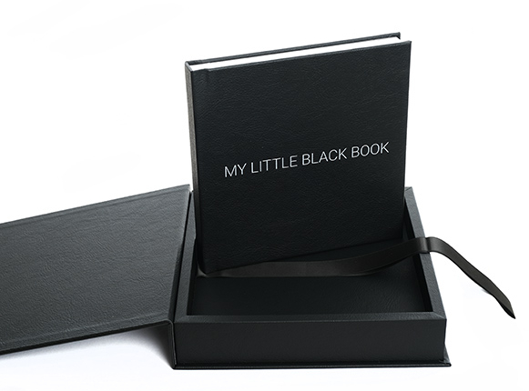 little-black-book-by-boudoir-midlands