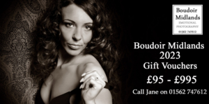 boudoir-midlands-gift vouchers