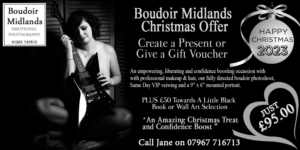 boudoir-midlands-2023-christmas-ad