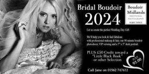bridal-boudoir-ad-2024