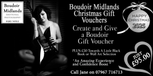 2025-christmas-boudoir-gift-vouchers