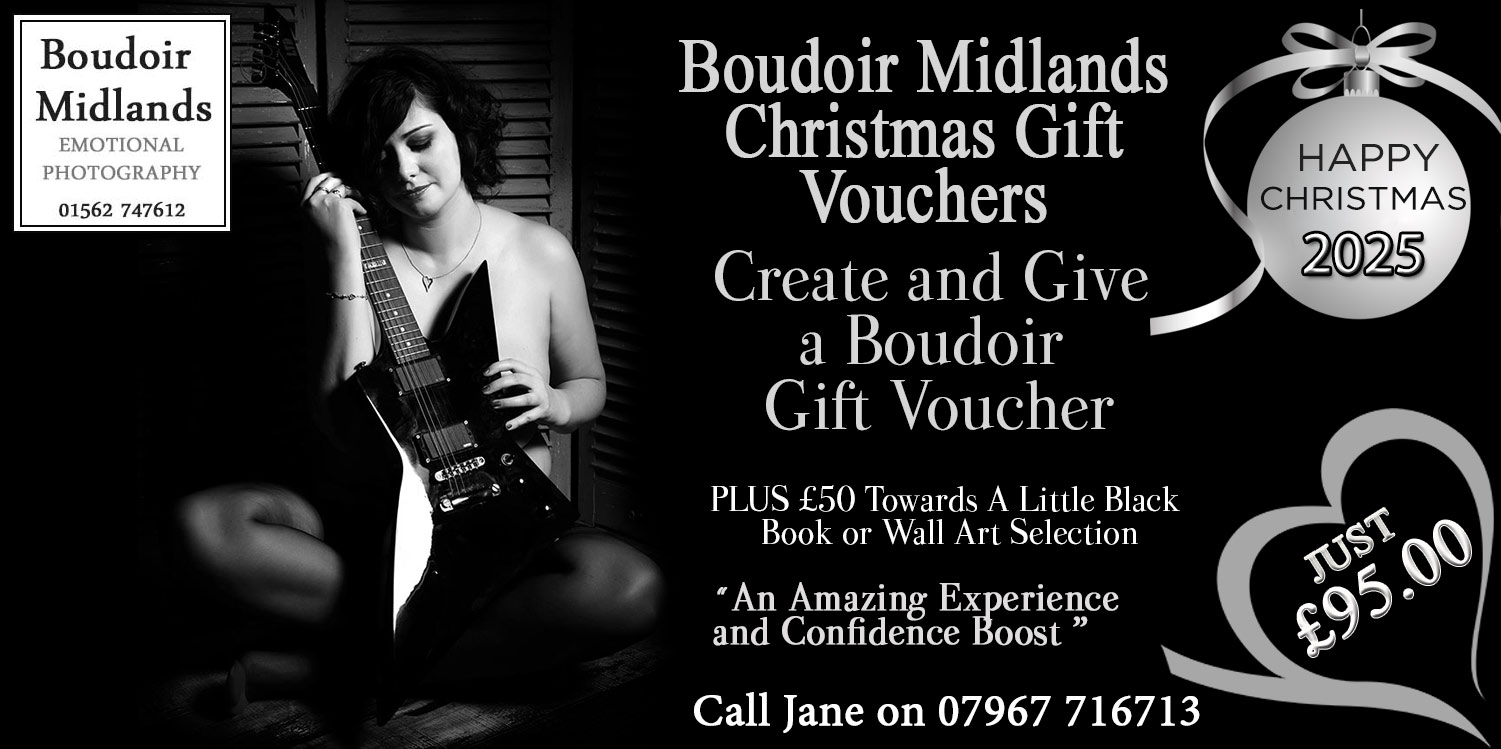 2025-christmas-bm-gift-vouchers 2025-christmas-boudoir-gift-vouchers